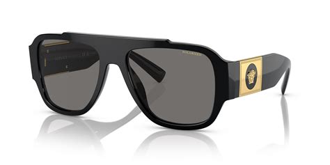 Versace VE4436U L (57 